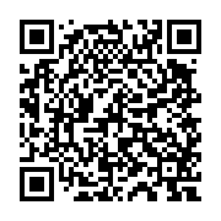 QR code for 717486