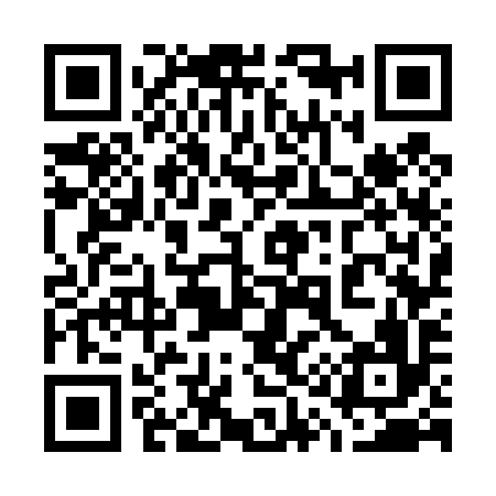 QR code for 717496