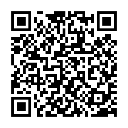 QR code for 717499