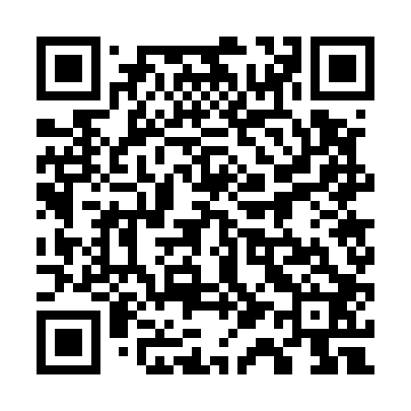 QR code for 717502