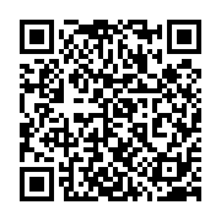 QR code for 717511