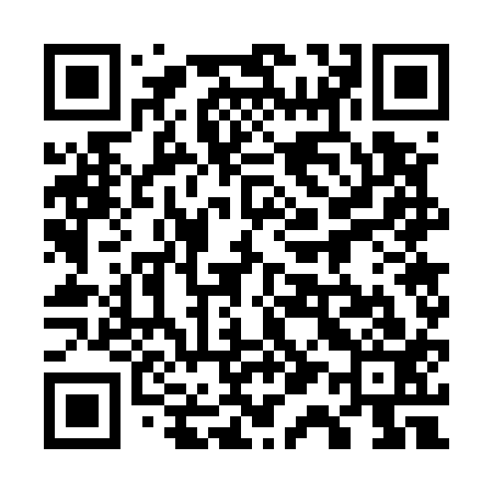 QR code for 717513