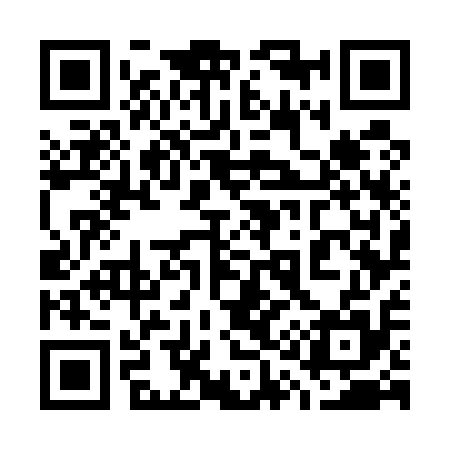 QR code for 717515