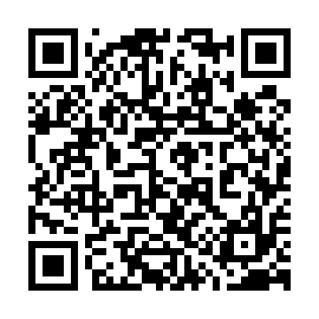 QR code for 717517