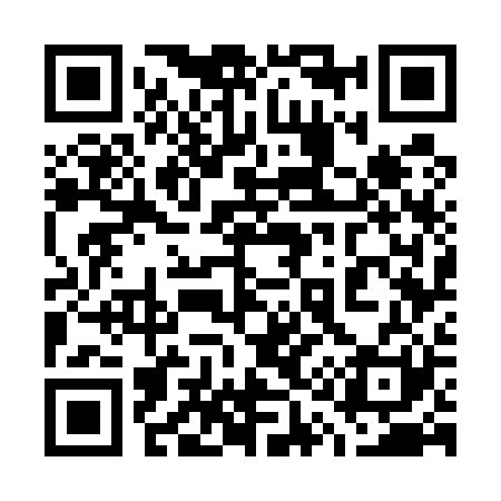 QR code for 717521