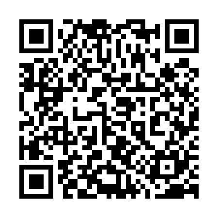 QR code for 717525