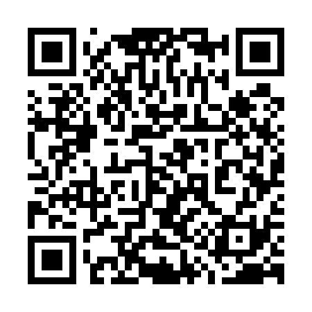 QR code for 717531