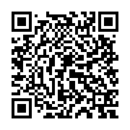 QR code for 717532