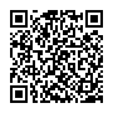 QR code for 717533