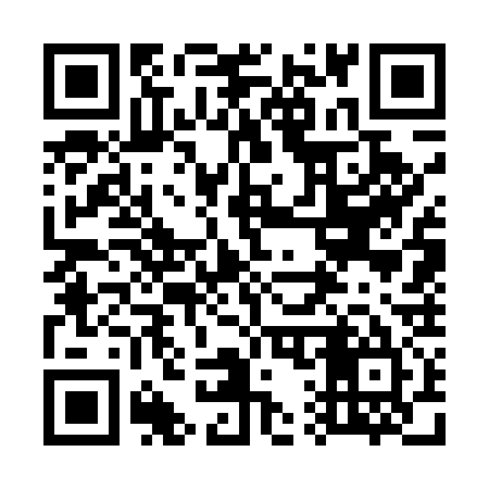 QR code for 717535
