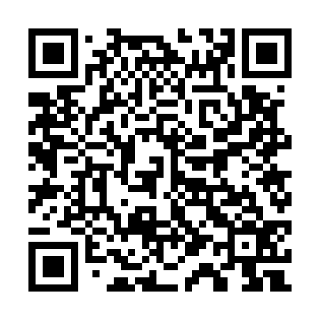 QR code for 717536
