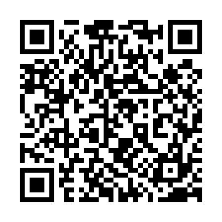 QR code for 717537