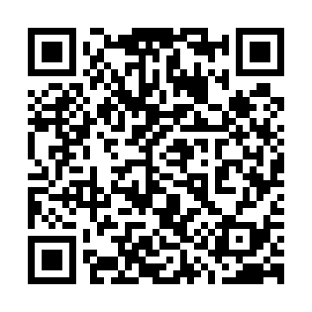 QR code for 717539