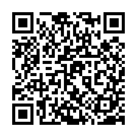 QR code for 717541
