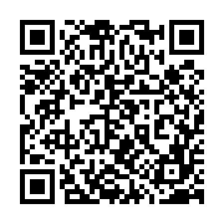 QR code for 717556