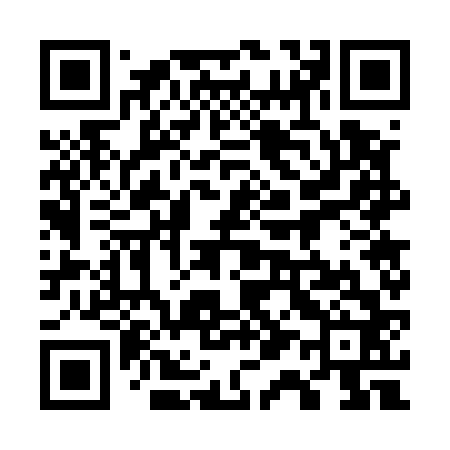 QR code for 717562