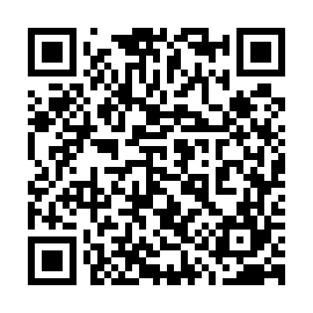 QR code for 717564