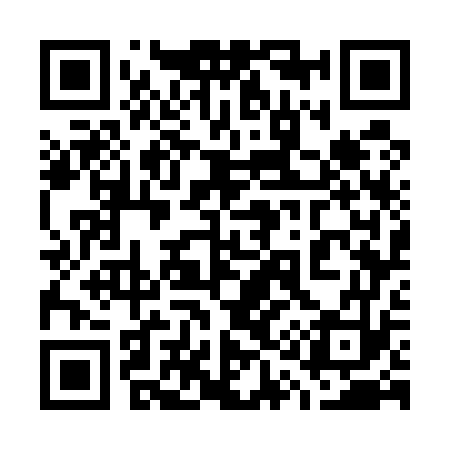 QR code for 717573