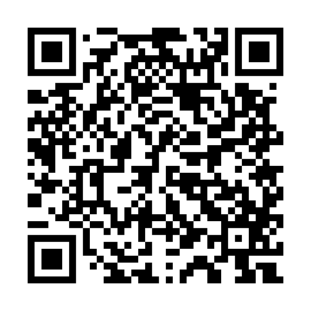 QR code for 717587