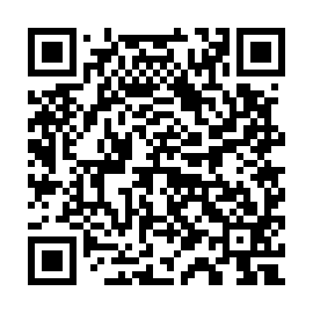 QR code for 717593