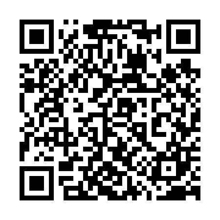 QR code for 717607