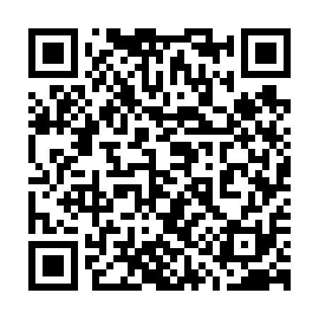 QR code for 717611
