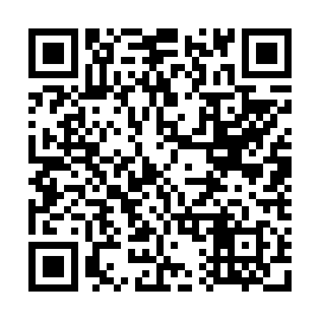 QR code for 717618
