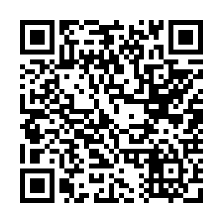 QR code for 717625