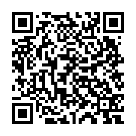 QR code for 717633