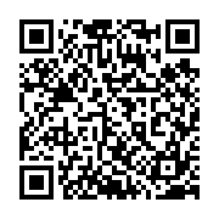 QR code for 717637