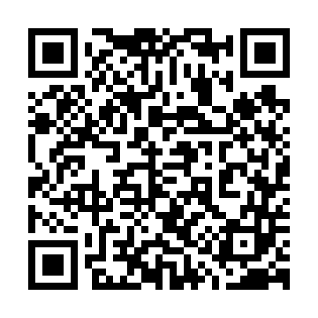 QR code for 717643