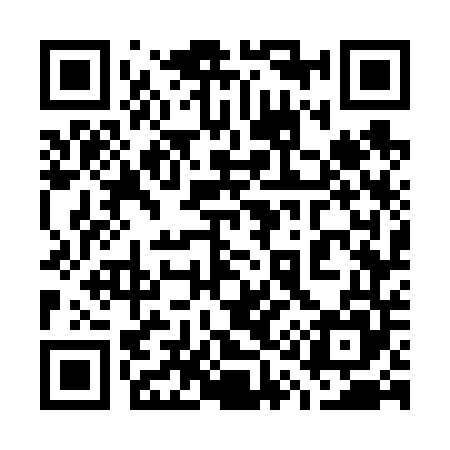 QR code for 717645