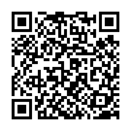 QR code for 717649