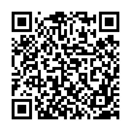 QR code for 717656