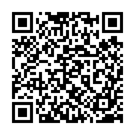 QR code for 717657