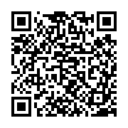 QR code for 717663