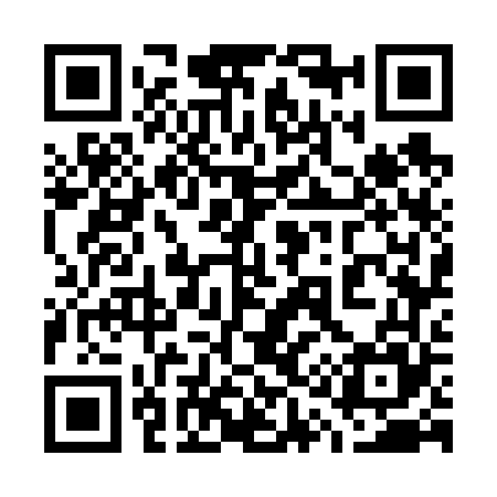 QR code for 717665