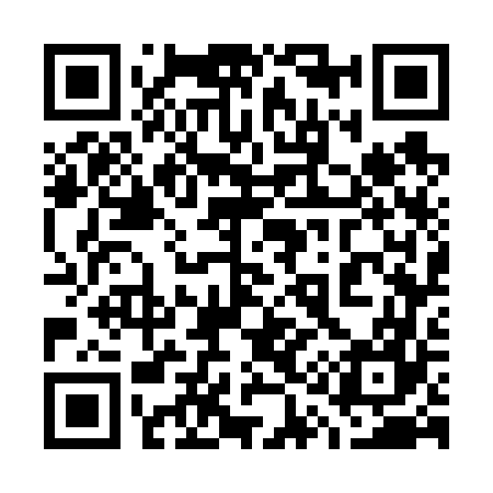 QR code for 717667