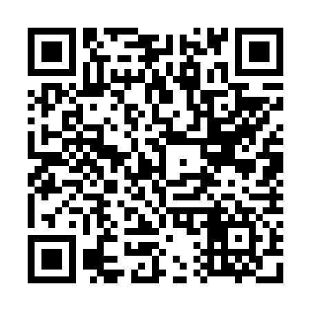 QR code for 717677