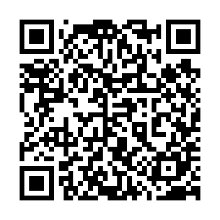 QR code for 717685