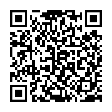 QR code for 717690