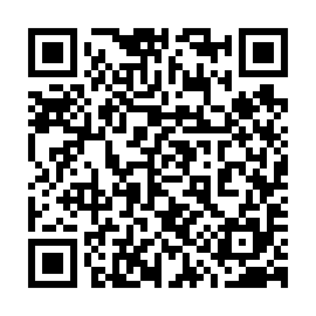 QR code for 717695