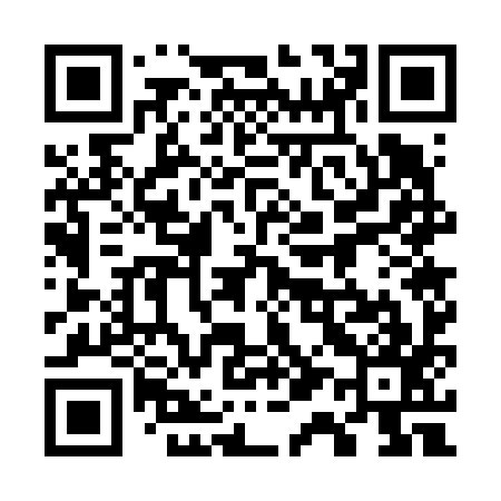 QR code for 717697