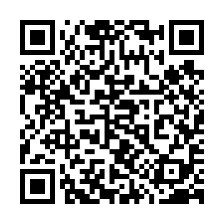 QR code for 717699