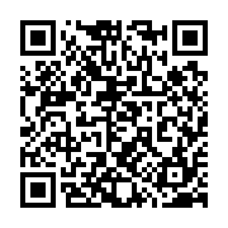QR code for 717714