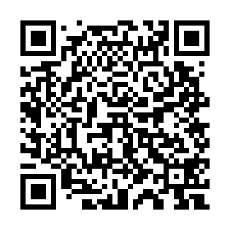 QR code for 717718