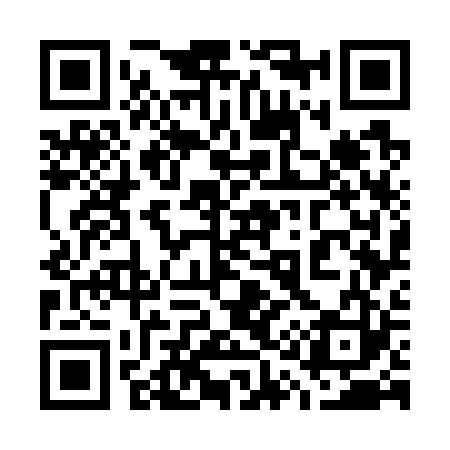 QR code for 717723