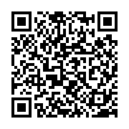 QR code for 717731