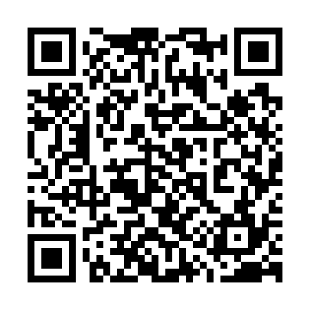 QR code for 717734
