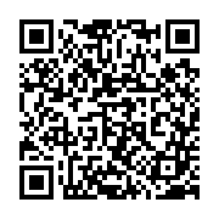 QR code for 717743